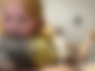 Live cam show with SandraAllamong - Facial Piercings on nudelive.tv