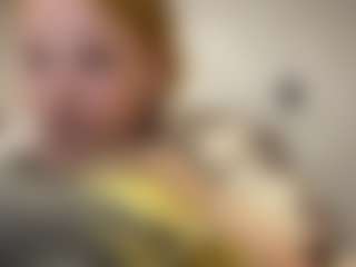 Live cam show with SandraAllamong - Nipple Piercings on SpankPalCams