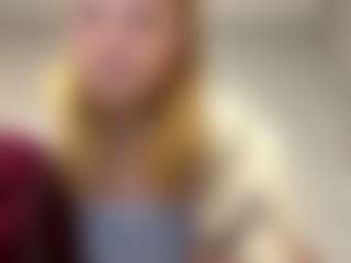 SandraAllamong's Live Sex Cam Show