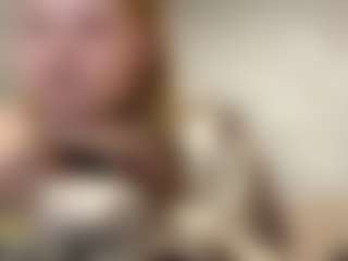 SandraAllamong's Live Sex Cam Show