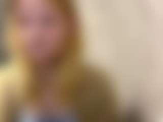 SandraAllamong's Live Sex Cam Show