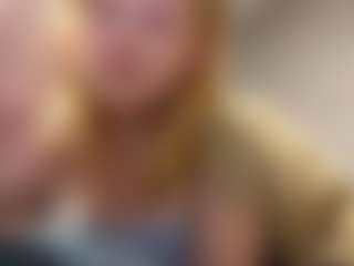 Live cam show with SandraAllamong - Sexy on madthumbs