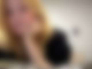 Live-sekscamshow van SandraAllamong