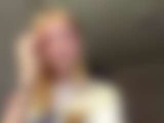 SandraAllamong's Live Sex Cam Show