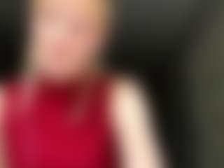 SandraAllamong's Live Sex Cam Show