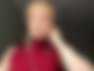 SandraAllamong's Live Sex Cam Show