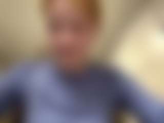SandraAllamong's Live Sex Cam Show