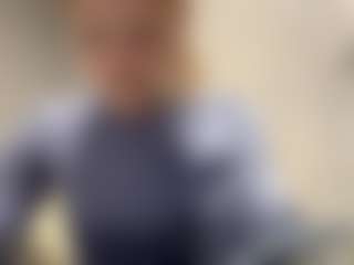 SandraAllamong's Live Sex Cam Show
