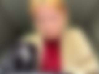 SandraAllamong's Live Sex Cam Show
