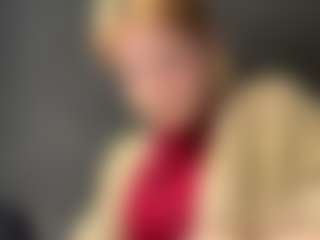 SandraAllamong's Live Sex Cam Show
