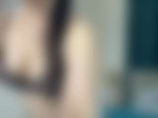 Live cam show with SilkyShadow - Tittyfuck on Nude Chat * 1 On 1 Webcam Sex * Live Cam Show