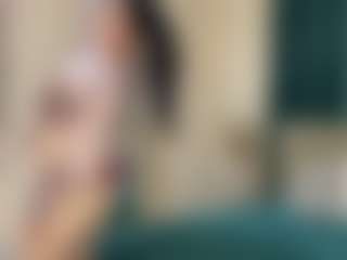 Live cam show with SilkyShadow - Tittyfuck on Mixed Magazine Live