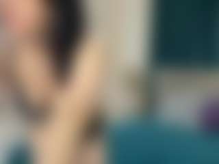 Live cam show with SilkyShadow - Tittyfuck on Strip Flash - Live Sex Shows