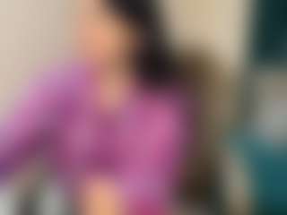 Live cam show with SilkyShadow - Tittyfuck on CamwithHer