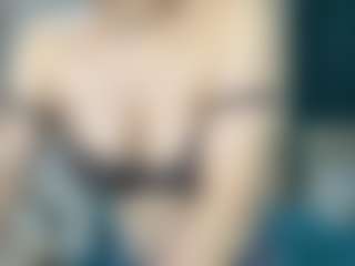 SilkyShadow's Live Sex Cam Show