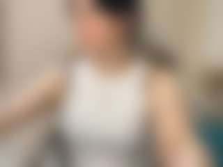 Live cam show with SilkyShadow - Tittyfuck on CamClone
