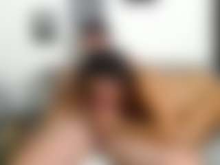 sol-and-andy's Live Sex Cam Show