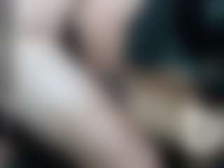 sol-and-andy's Live Sex Cam Show
