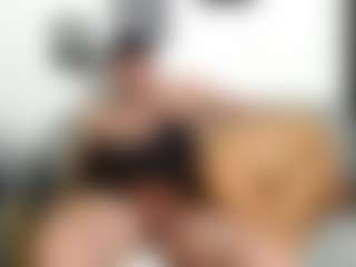 sol-and-andy's Live Sex Cam Show