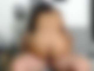 sol-and-andy's Live Sex Cam Show