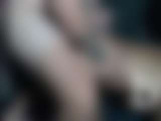 sol-and-andy's Live Sex Cam Show
