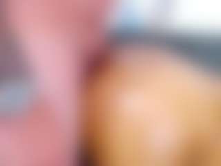 sol-and-andy's Live Sex Cam Show