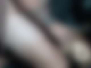 sol-and-andy's Live Sex Cam Show
