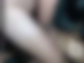 sol-and-andy's Live Sex Cam Show