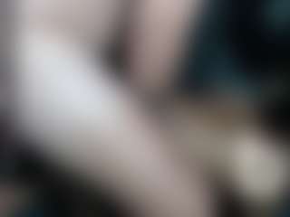 sol-and-andy's Live Sex Cam Show