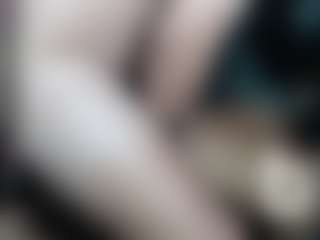 sol-and-andy's Live Sex Cam Show