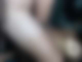 sol-and-andy's Live Sex Cam Show