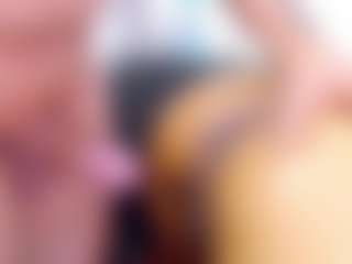 sol-and-andy's Live Sex Cam Show