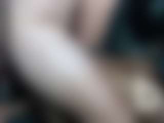 sol-and-andy's Live Sex Cam Show