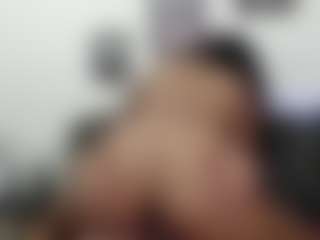 sol-and-andy's Live Sex Cam Show