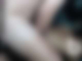 sol-and-andy's Live Sex Cam Show