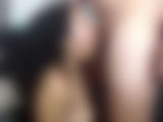 sol-and-andy's Live Sex Cam Show