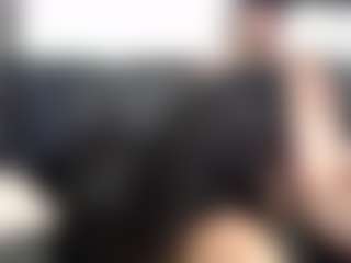 sol-and-andy's Live Sex Cam Show