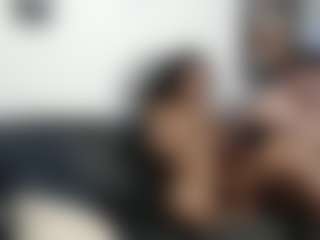 sol-and-andy's Live Sex Cam Show