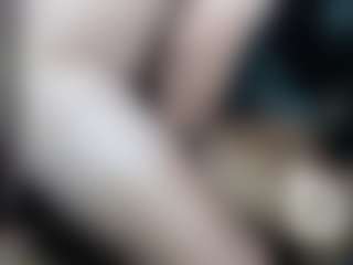 sol-and-andy's Live Sex Cam Show