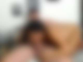 sol-and-andy's Live Sex Cam Show