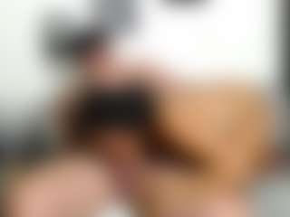 sol-and-andy's Live Sex Cam Show