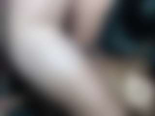 sol-and-andy's Live Sex Cam Show