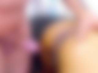 sol-and-andy's Live Sex Cam Show