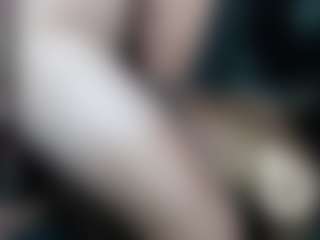 sol-and-andy's Live Sex Cam Show
