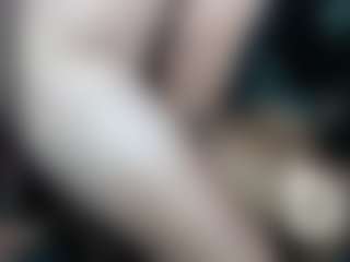 sol-and-andy's Live Sex Cam Show