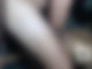 sol-and-andy's Live Sex Cam Show
