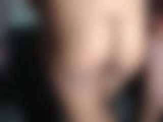 sol-and-andy's Live Sex Cam Show