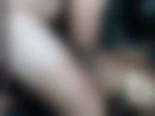 sol-and-andy's Live Sex Cam Show