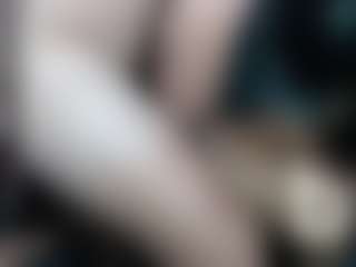 sol-and-andy's Live Sex Cam Show
