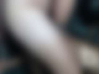 sol-and-andy's Live Sex Cam Show